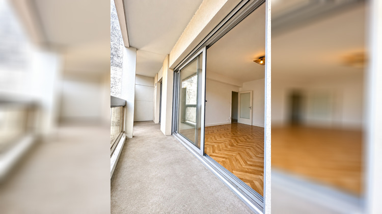 Ma-Cabane - Location Appartement TULLE, 62 m²
