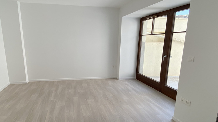 Ma-Cabane - Location Appartement Turckheim, 70 m²