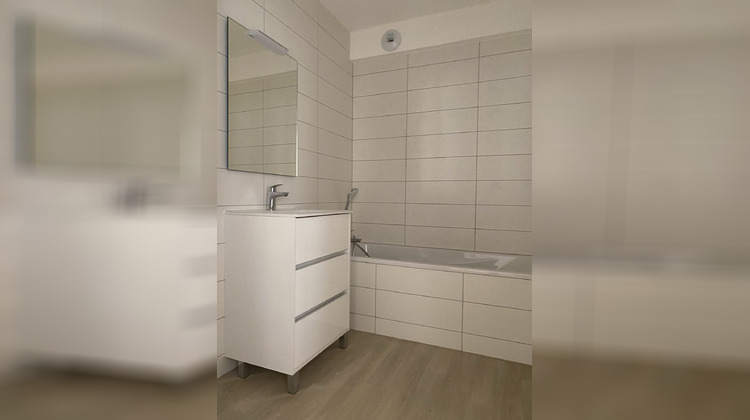 Ma-Cabane - Location Appartement Turckheim, 70 m²