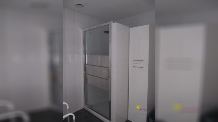 Ma-Cabane - Location Appartement Turckheim, 87 m²