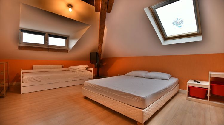 Ma-Cabane - Location Appartement URIMENIL, 58 m²