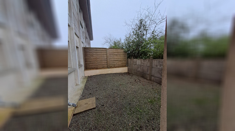 Ma-Cabane - Location Appartement Uzel, 55 m²