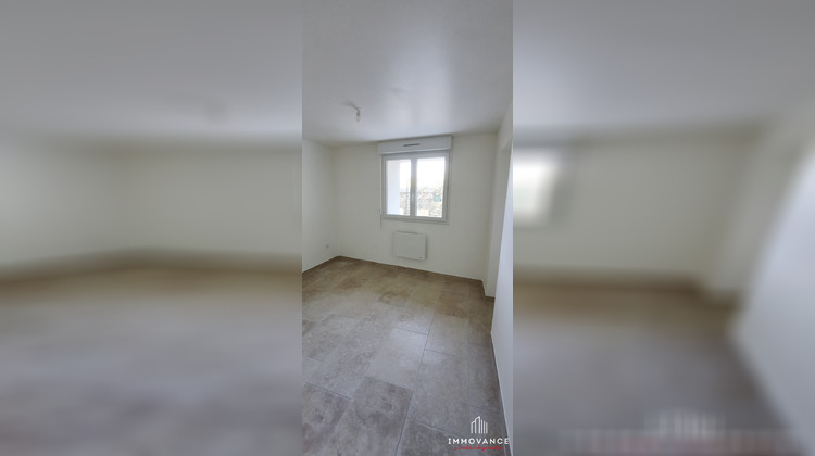 Ma-Cabane - Location Appartement Vacquières, 51 m²