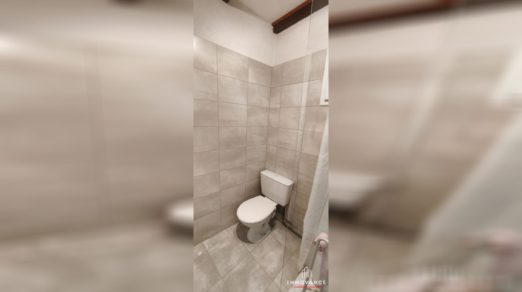Ma-Cabane - Location Appartement Vacquières, 51 m²