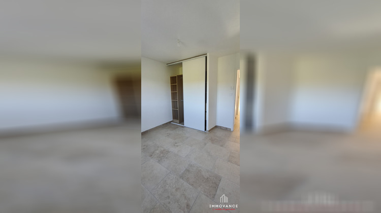 Ma-Cabane - Location Appartement Vacquières, 93 m²