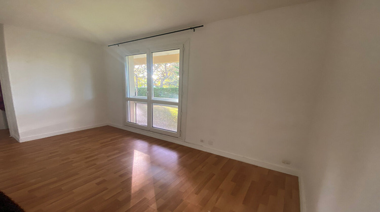 Ma-Cabane - Location Appartement VAIRES-SUR-MARNE, 66 m²