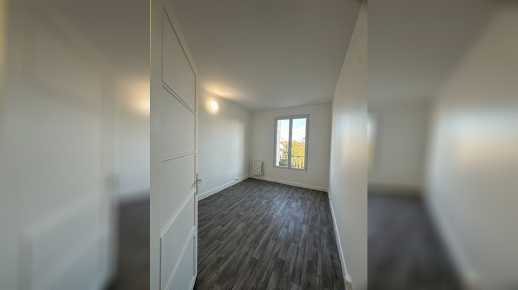 Ma-Cabane - Location Appartement VAIRES-SUR-MARNE, 45 m²