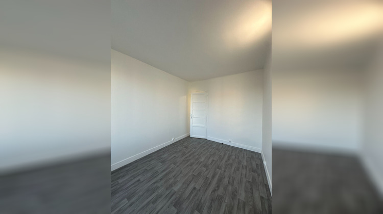 Ma-Cabane - Location Appartement VAIRES-SUR-MARNE, 45 m²