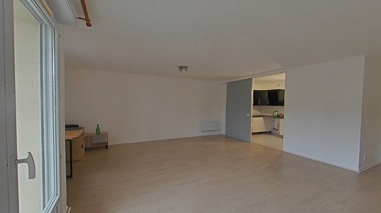Ma-Cabane - Location Appartement VAIRES-SUR-MARNE, 51 m²