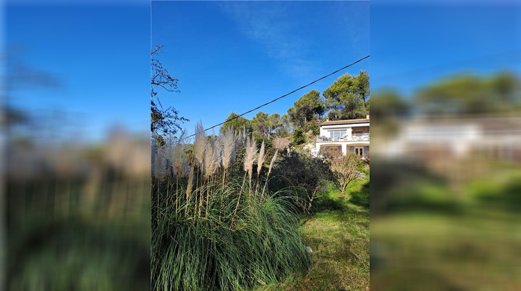 Ma-Cabane - Location Appartement Vaison-la-Romaine, 50 m²