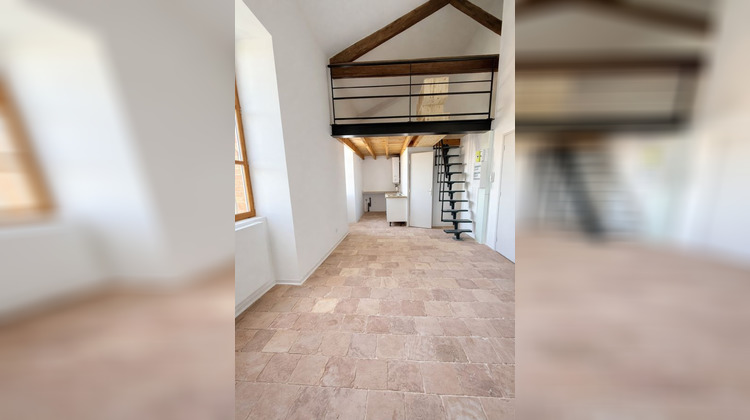 Ma-Cabane - Location Appartement VAISON LA ROMAINE, 100 m²