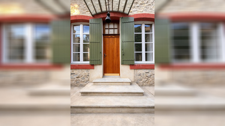 Ma-Cabane - Location Appartement VAISON LA ROMAINE, 40 m²