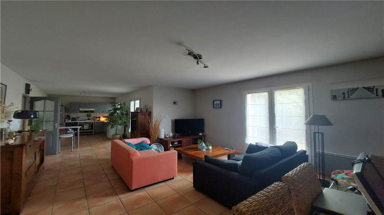 Ma-Cabane - Location Appartement Vaison-la-Romaine, 69 m²