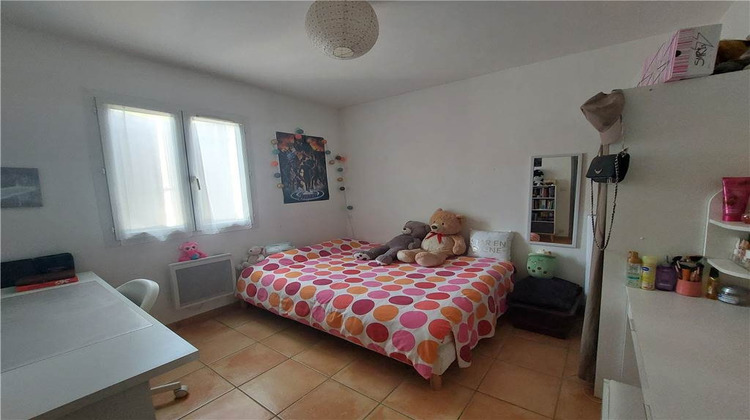 Ma-Cabane - Location Appartement Vaison-la-Romaine, 69 m²