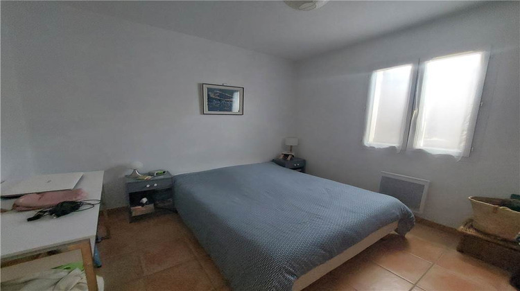 Ma-Cabane - Location Appartement Vaison-la-Romaine, 69 m²