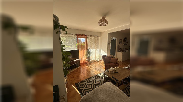 Ma-Cabane - Location Appartement Vaison-la-Romaine, 74 m²