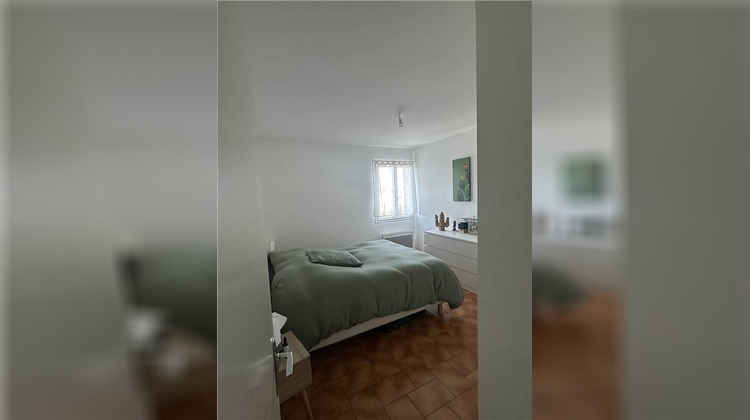 Ma-Cabane - Location Appartement Vaison-la-Romaine, 74 m²