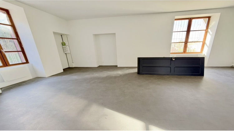 Ma-Cabane - Location Appartement VAISON LA ROMAINE, 72 m²