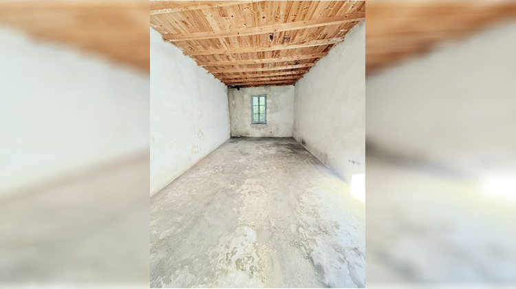Ma-Cabane - Location Appartement VAISON LA ROMAINE, 72 m²