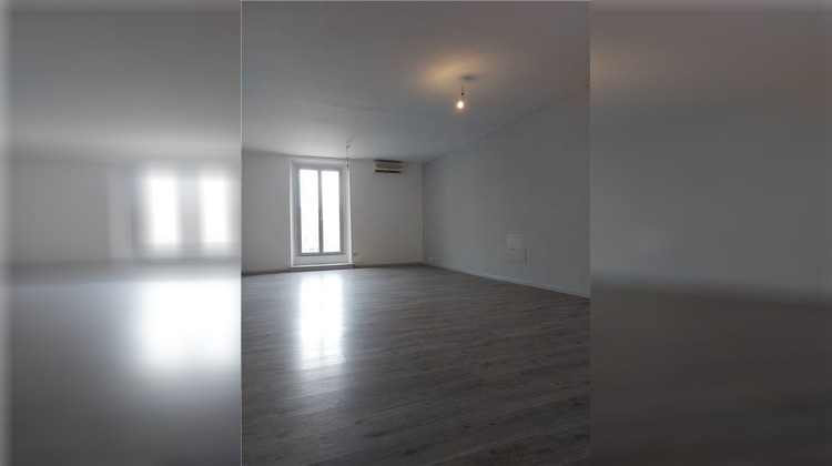 Ma-Cabane - Location Appartement Vaison-la-Romaine, 53 m²