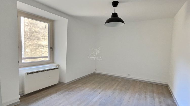 Ma-Cabane - Location Appartement VAL D'AIGOUAL, 29 m²