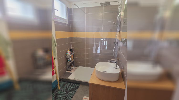 Ma-Cabane - Location Appartement VAL-DE-REUIL, 71 m²