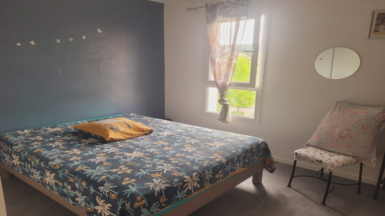 Ma-Cabane - Location Appartement VAL-DE-REUIL, 71 m²