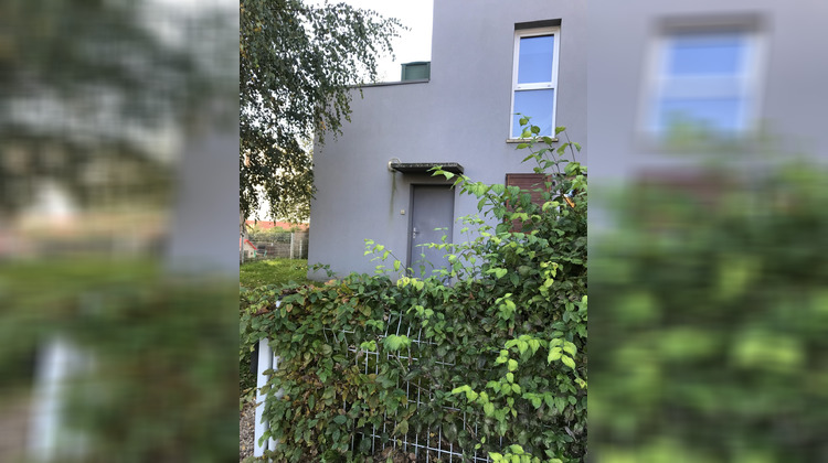 Ma-Cabane - Location Appartement VAL-DE-REUIL, 44 m²