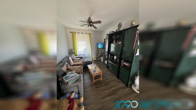 Ma-Cabane - Location Appartement Valady, 65 m²