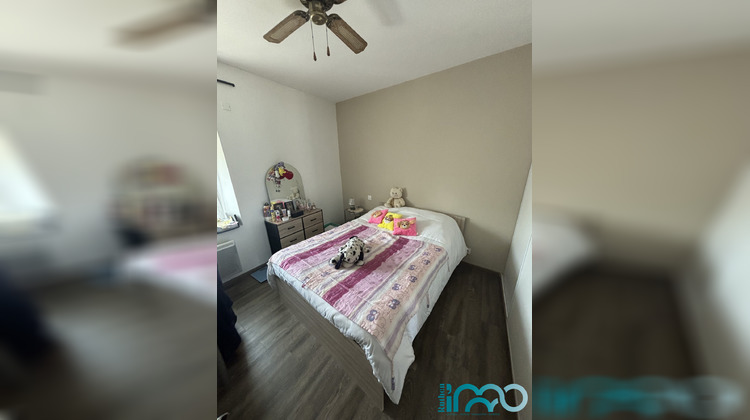 Ma-Cabane - Location Appartement Valady, 65 m²