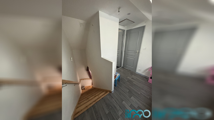 Ma-Cabane - Location Appartement Valady, 65 m²