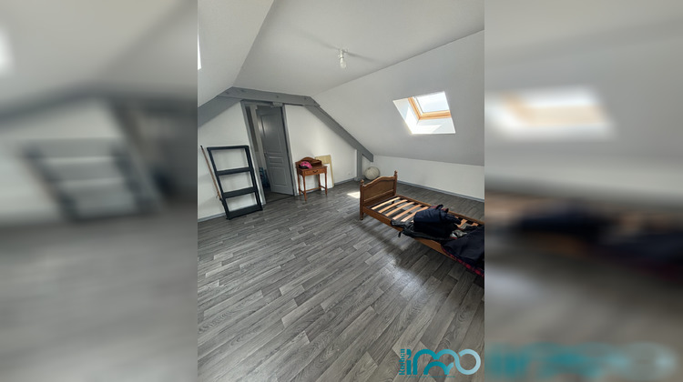 Ma-Cabane - Location Appartement Valady, 65 m²