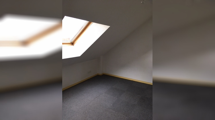 Ma-Cabane - Location Appartement VALDAHON, 46 m²