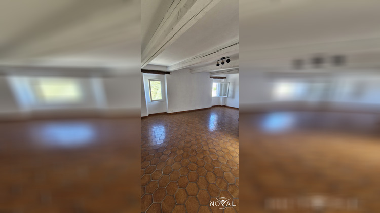 Ma-Cabane - Location Appartement Valderoure, 48 m²