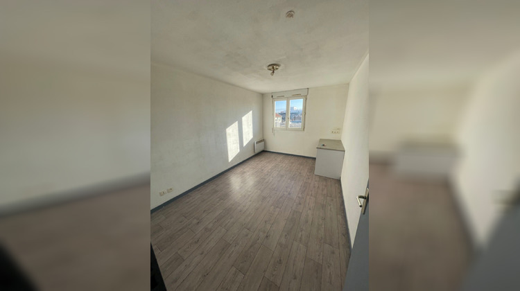 Ma-Cabane - Location Appartement Valence, 20 m²