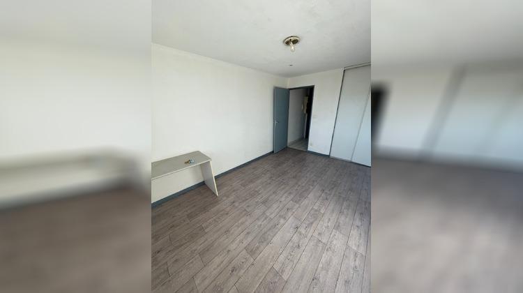 Ma-Cabane - Location Appartement Valence, 20 m²