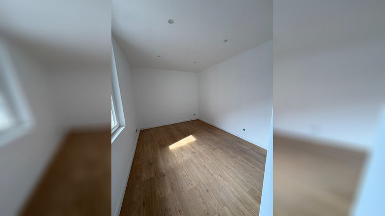 Ma-Cabane - Location Appartement VALENCE, 23 m²
