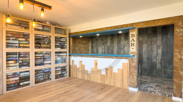 Ma-Cabane - Location Appartement Valence, 97 m²