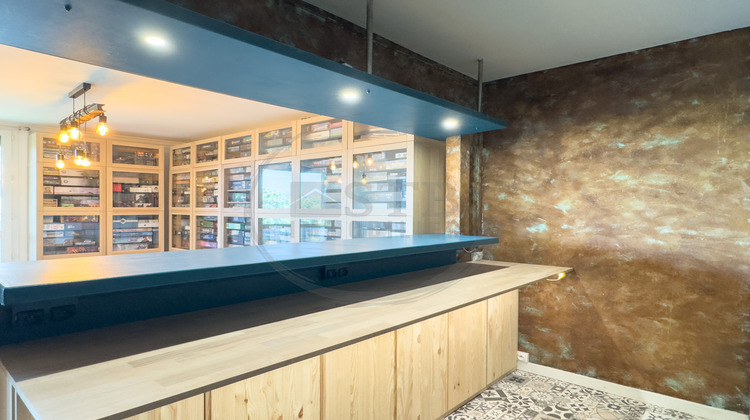 Ma-Cabane - Location Appartement Valence, 97 m²