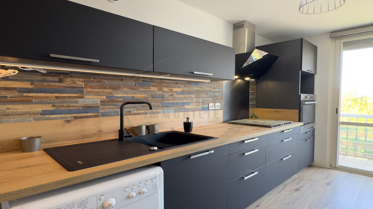 Ma-Cabane - Location Appartement Valence, 97 m²