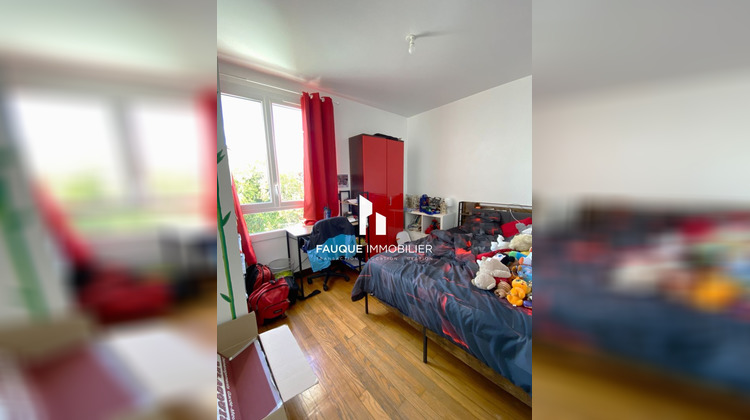 Ma-Cabane - Location Appartement VALENCE, 69 m²
