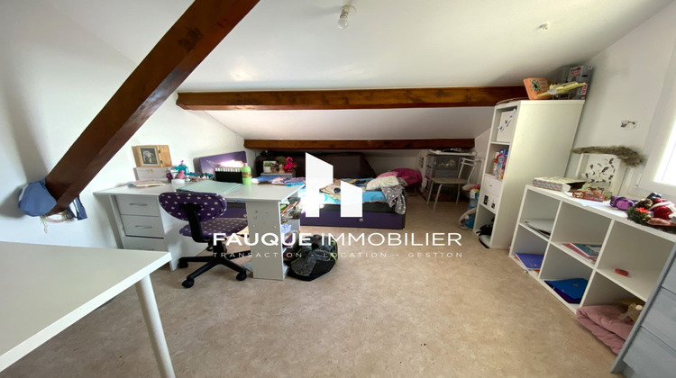 Ma-Cabane - Location Appartement VALENCE, 69 m²