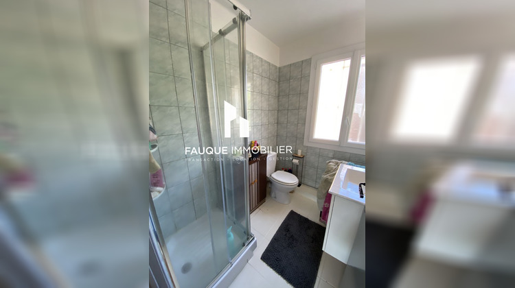 Ma-Cabane - Location Appartement VALENCE, 69 m²