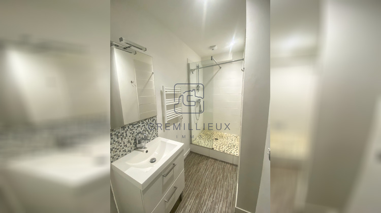 Ma-Cabane - Location Appartement Valence, 53 m²