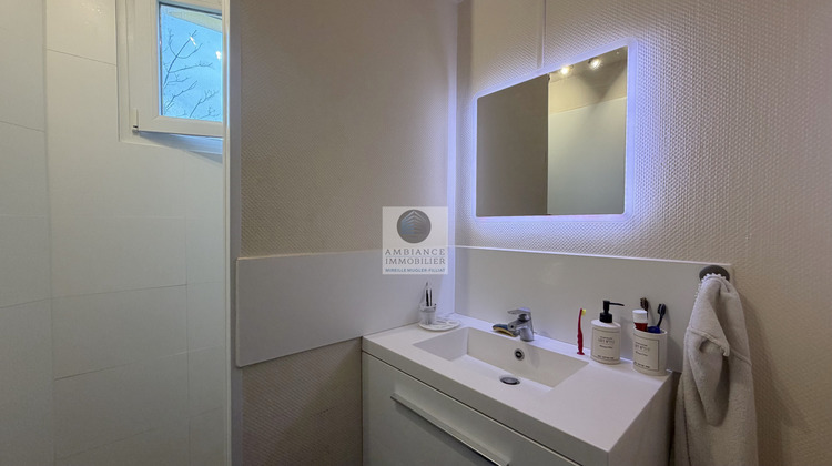 Ma-Cabane - Location Appartement Valence, 67 m²