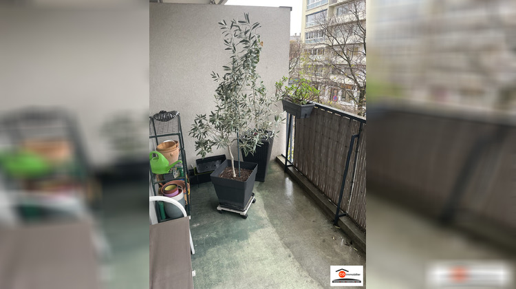 Ma-Cabane - Location Appartement Valence, 85 m²