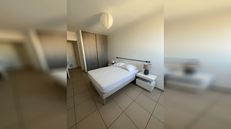 Ma-Cabane - Location Appartement VALENCE, 73 m²