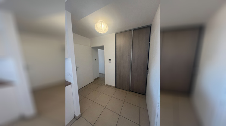 Ma-Cabane - Location Appartement VALENCE, 73 m²