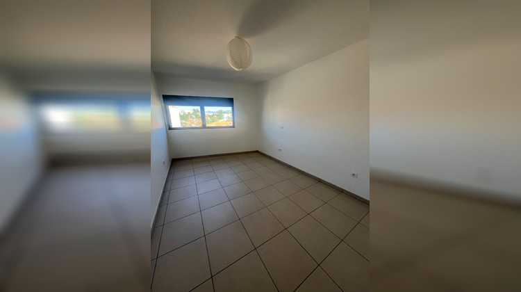 Ma-Cabane - Location Appartement VALENCE, 73 m²