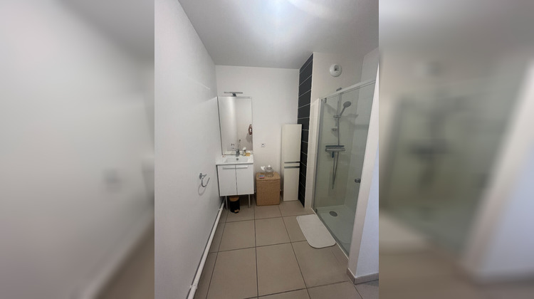 Ma-Cabane - Location Appartement VALENCE, 73 m²